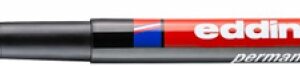 Produkt ED-143001