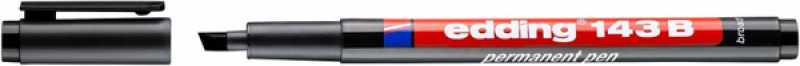 Produkt ED-143001