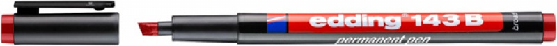Produkt ED-143002