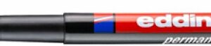 Produkt ED-143003