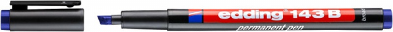 Produkt ED-143003