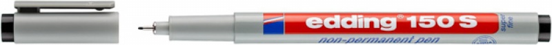 Produkt ED-150001