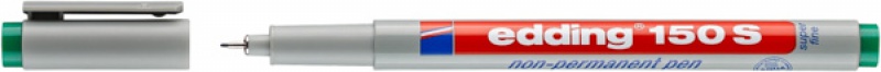 Produkt ED-150004