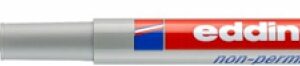 Produkt ED-152001