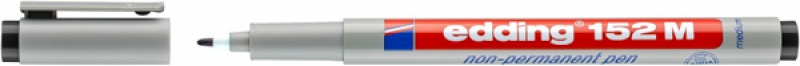 Produkt ED-152001
