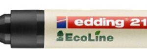 Produkt ED-21001