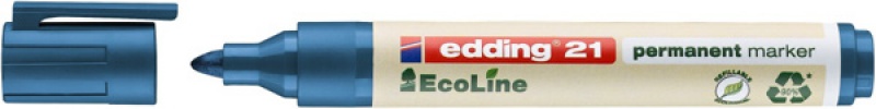 Produkt ED-21003