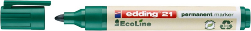 Produkt ED-21004