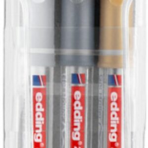 Produkt ED-2185-3