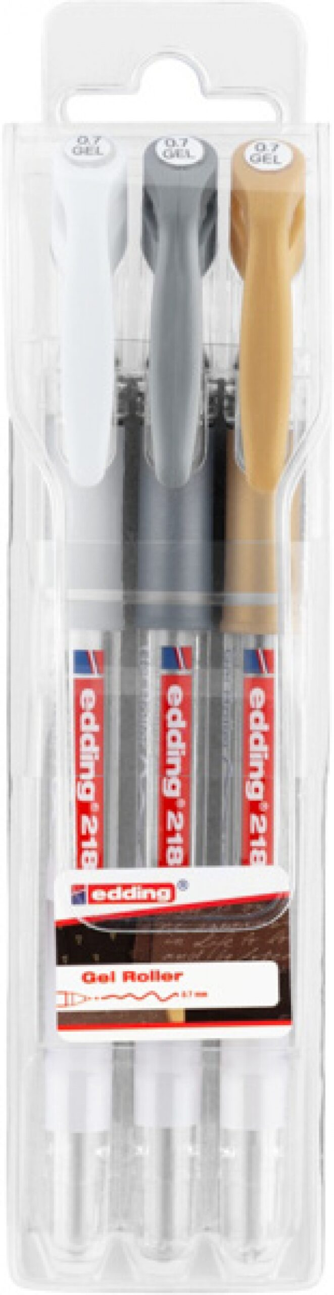 Produkt ED-2185-3