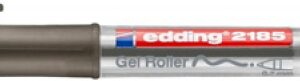 Produkt ED-2185001