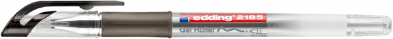 Produkt ED-2185001