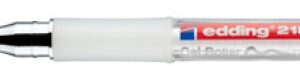 Produkt ED-2185049