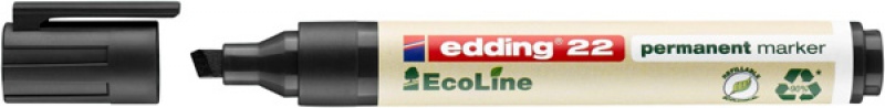 Produkt ED-22001