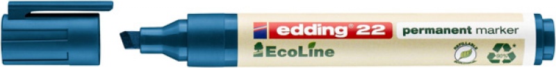 Produkt ED-22003