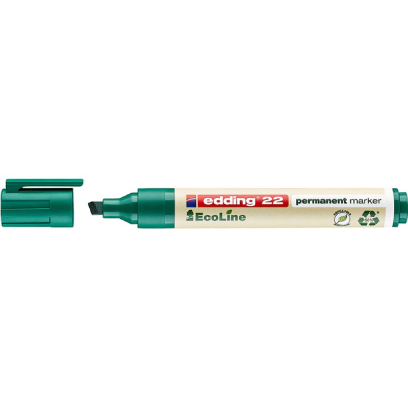 Produkt ED-22004