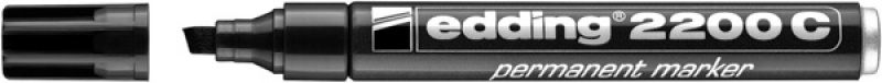 Produkt ED-2200C001