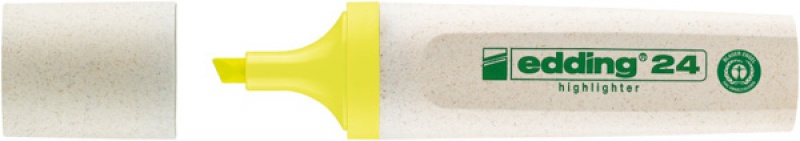 Produkt ED-24005