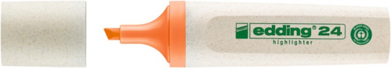 Produkt ED-24006