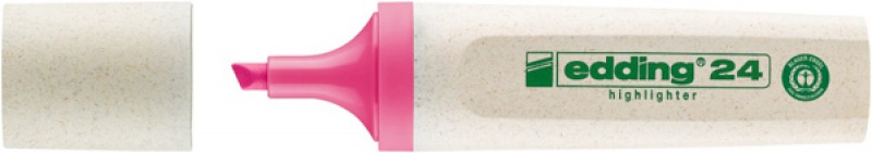 Produkt ED-24009