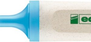 Produkt ED-24010