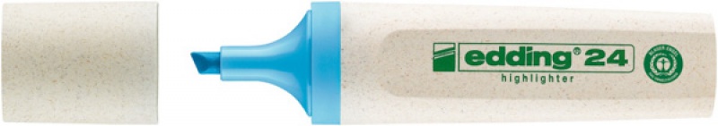 Produkt ED-24010