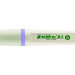 Produkt ED-24134