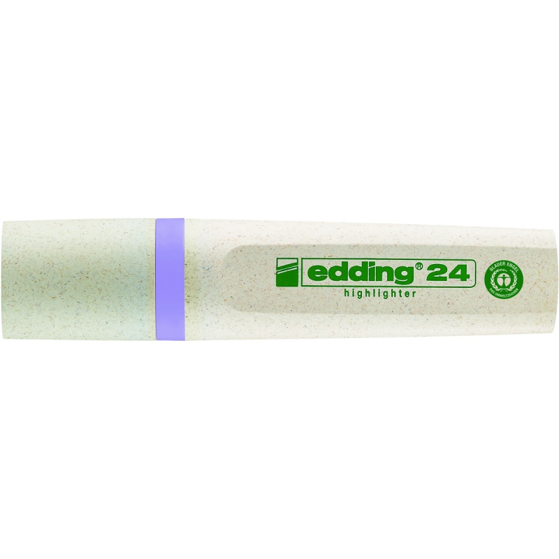 Produkt ED-24134
