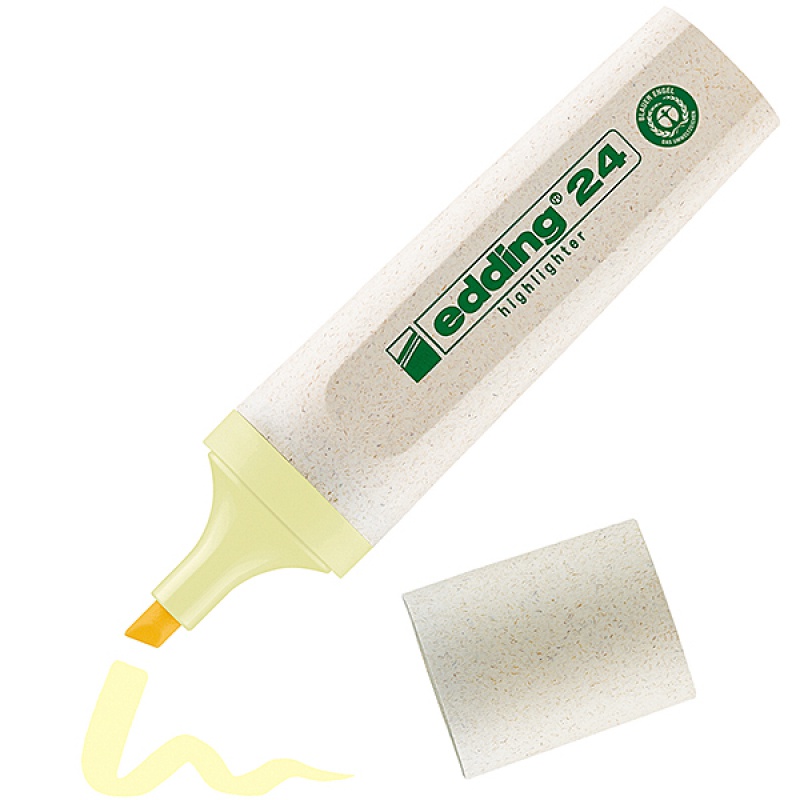 Produkt ED-24135