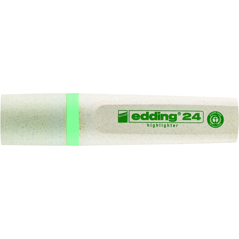 Produkt ED-24137