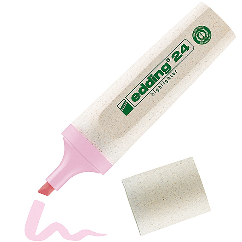 Produkt ED-24138