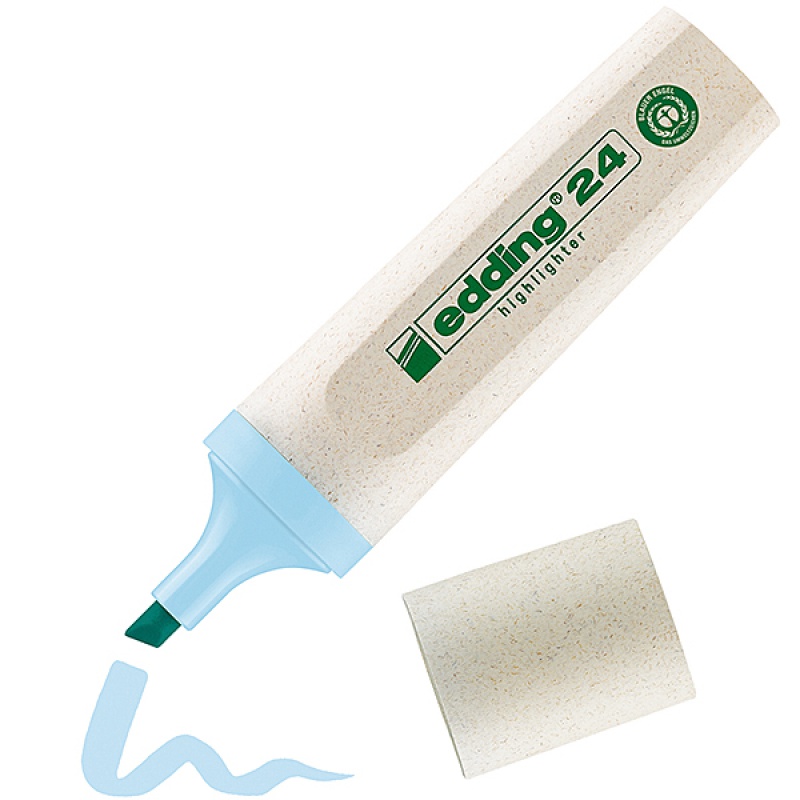 Produkt ED-24139
