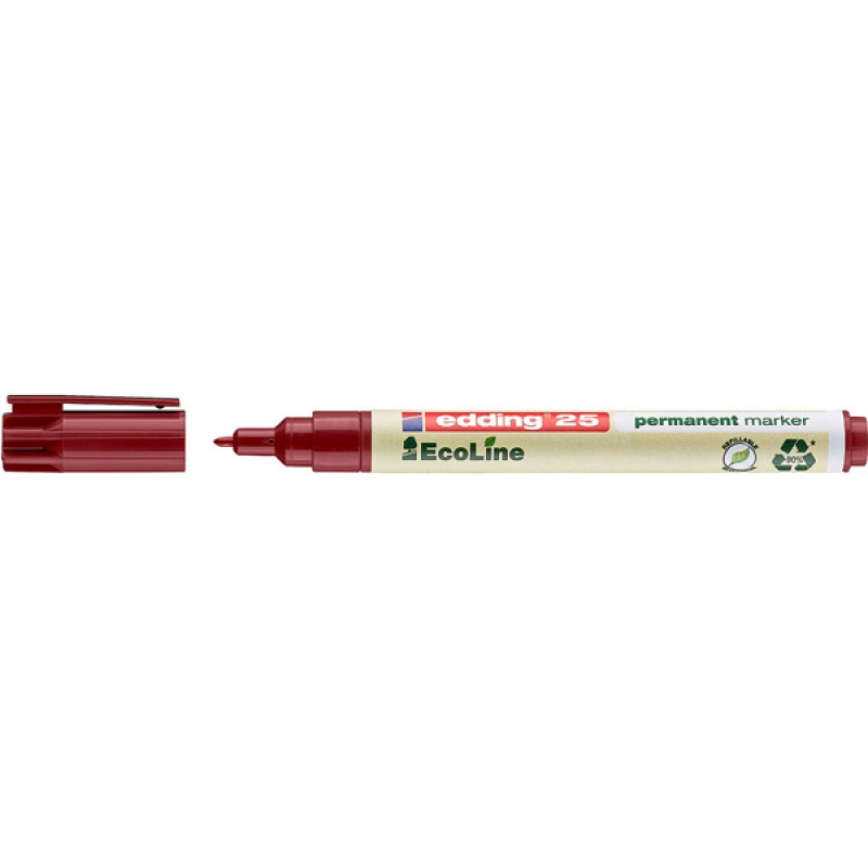 Produkt ED-25002