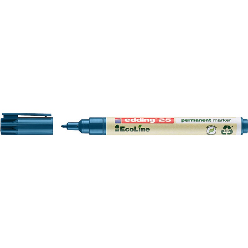 Produkt ED-25003