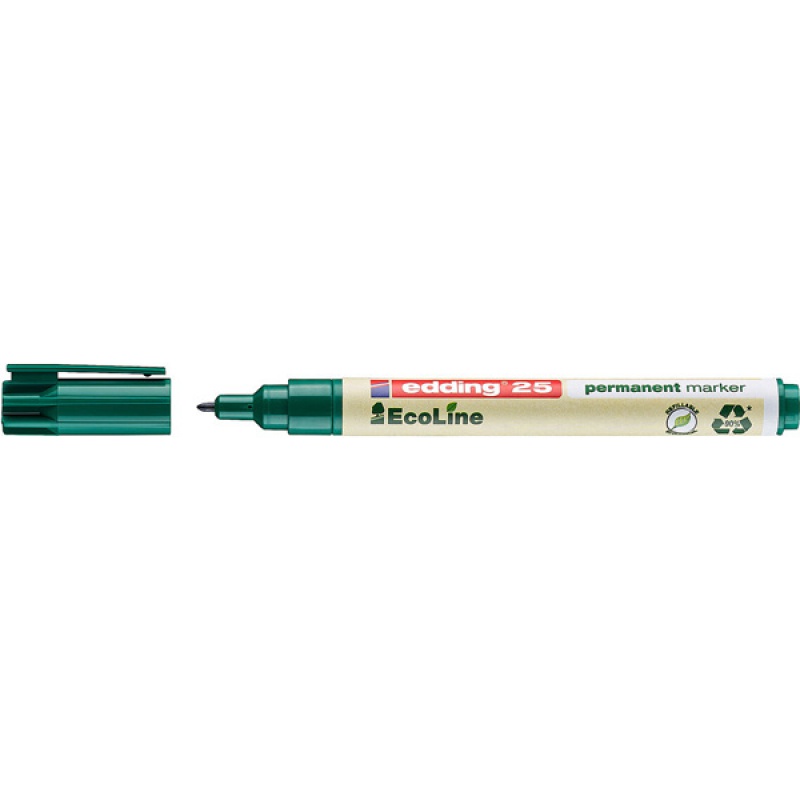 Produkt ED-25004