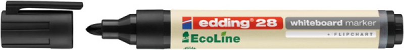 Produkt ED-28001