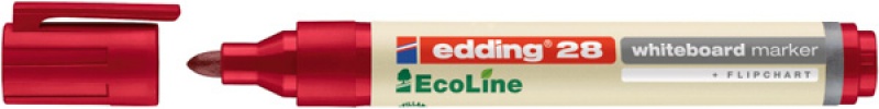 Produkt ED-28002