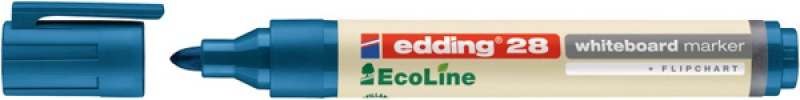 Produkt ED-28003