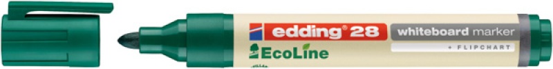 Produkt ED-28004