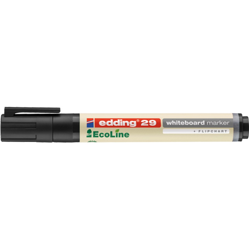 Produkt ED-29001