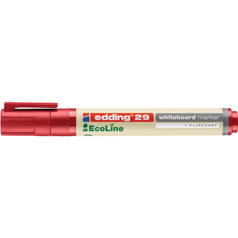 Produkt ED-29002
