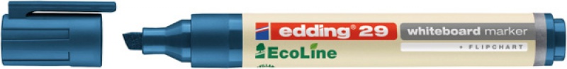 Produkt ED-29003