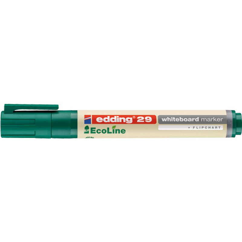 Produkt ED-29004
