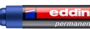 Produkt ED-300003
