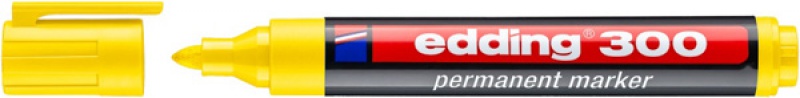 Produkt ED-300005