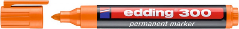 Produkt ED-300006