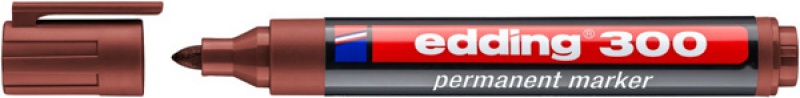 Produkt ED-300007