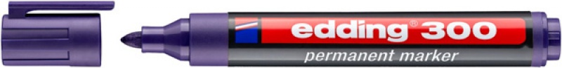 Produkt ED-300008
