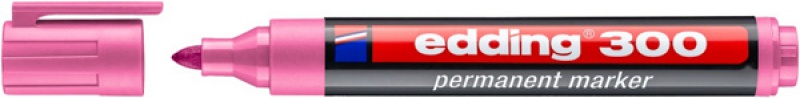 Produkt ED-300009