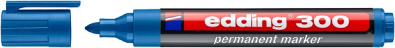 Produkt ED-300010